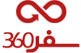دمو خیام