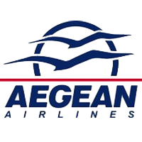 img_airlin