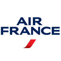 img_airlin