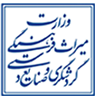 ershad